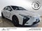 2026 Lexus ES 500e PREMIUM AWD