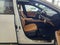 2026 Lexus ES 500e PREMIUM AWD