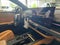 2026 Lexus ES 500e PREMIUM AWD