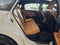 2026 Lexus ES 500e PREMIUM AWD