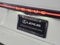 2026 Lexus ES 500e PREMIUM AWD