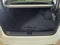 2026 Lexus ES 500e PREMIUM AWD