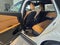 2026 Lexus ES 500e PREMIUM AWD