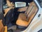 2026 Lexus ES 500e PREMIUM AWD