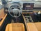 2026 Lexus ES 500e PREMIUM AWD