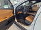 2026 Lexus ES 500e PREMIUM AWD