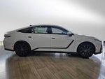 2026 Lexus ES 500e PREMIUM AWD