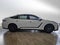 2026 Lexus ES 500e PREMIUM AWD