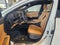 2026 Lexus ES 500e PREMIUM AWD