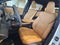 2026 Lexus ES 500e PREMIUM AWD