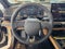 2026 Lexus ES 500e PREMIUM AWD