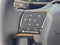 2026 Lexus ES 500e PREMIUM AWD