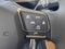 2026 Lexus ES 500e PREMIUM AWD