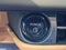 2026 Lexus ES 500e PREMIUM AWD