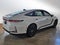 2026 Lexus ES 500e PREMIUM AWD