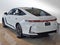 2026 Lexus ES 500e PREMIUM AWD