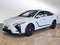 2026 Lexus ES 500e PREMIUM AWD