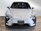 2026 Lexus ES 500e PREMIUM AWD
