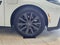 2026 Lexus ES 500e PREMIUM AWD
