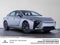 2026 Lexus ES 350h PREMIUM