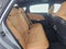 2026 Lexus ES 350h PREMIUM