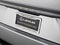 2026 Lexus ES 350h PREMIUM