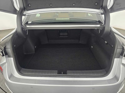 2026 Lexus ES 350h PREMIUM