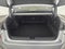 2026 Lexus ES 350h PREMIUM
