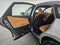 2026 Lexus ES 350h PREMIUM