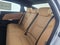 2026 Lexus ES 350h PREMIUM
