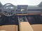 2026 Lexus ES 350h PREMIUM