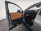 2026 Lexus ES 350h PREMIUM