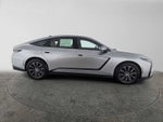 2026 Lexus ES 350h PREMIUM