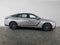 2026 Lexus ES 350h PREMIUM