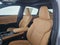 2026 Lexus ES 350h PREMIUM