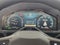 2026 Lexus ES 350h PREMIUM