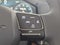 2026 Lexus ES 350h PREMIUM