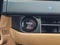 2026 Lexus ES 350h PREMIUM