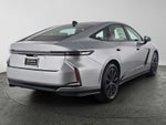 2026 Lexus ES 350h PREMIUM