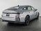 2026 Lexus ES 350h PREMIUM