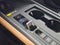 2026 Lexus ES 350h PREMIUM
