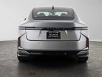 2026 Lexus ES 350h PREMIUM