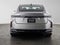 2026 Lexus ES 350h PREMIUM