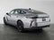 2026 Lexus ES 350h PREMIUM