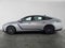 2026 Lexus ES 350h PREMIUM