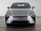 2026 Lexus ES 350h PREMIUM