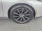 2026 Lexus ES 350h PREMIUM