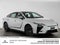 2026 Lexus ES 350h PREMIUM