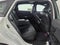 2026 Lexus ES 350h PREMIUM