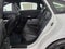 2026 Lexus ES 350h PREMIUM